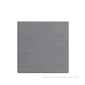 86 Size decorate wall switches accessories